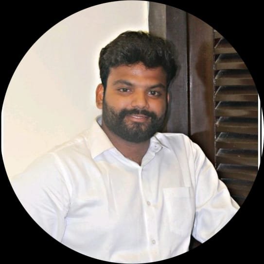 Rishav Kumar